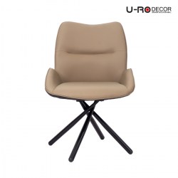 DC_260108_FLORENCE (1)